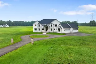 12173 Woodtown Rd, Galena, OH 43021 - Photo 1