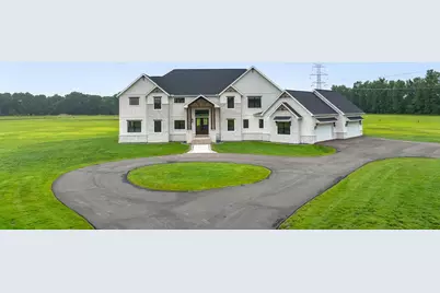 12173 Woodtown Road, Galena, OH 43021 - Photo 1
