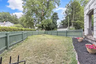 553 Mt Vernon Rd, Newark, OH 43055 - Photo 49