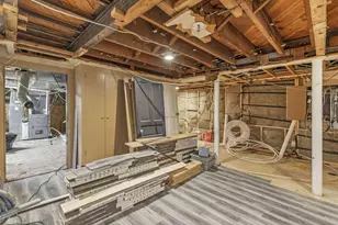 553 Mt Vernon Rd, Newark, OH 43055 - Photo 47