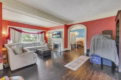 553 Mount Vernon Road, Newark, OH 43055 - Photo 11