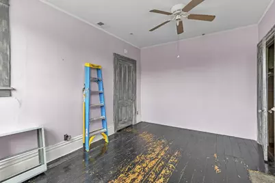 553 Mount Vernon Road, Newark, OH 43055 - Photo 33