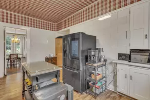 553 Mt Vernon Rd, Newark, OH 43055 - Photo 23