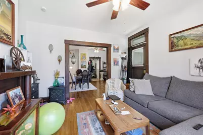1172 Say Avenue, Columbus, OH 43201 - Photo 7
