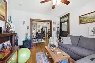 1172 Say Ave, Columbus, OH 43201 - Photo 7