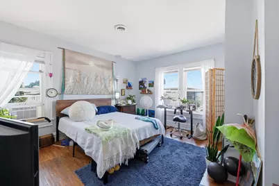 1172 Say Avenue, Columbus, OH 43201 - Photo 11