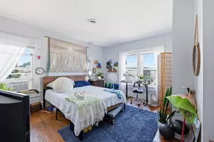 1172 Say Ave, Columbus, OH 43201 - Photo 11