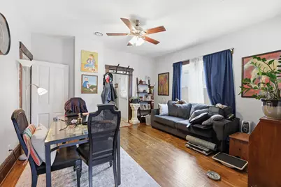 1172 Say Avenue, Columbus, OH 43201 - Photo 5