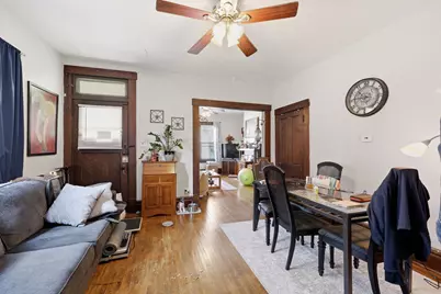 1172 Say Avenue, Columbus, OH 43201 - Photo 15