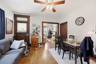 1172 Say Ave, Columbus, OH 43201 - Photo 15