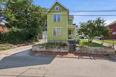 1172 Say Avenue, Columbus, OH 43201 - Photo 1