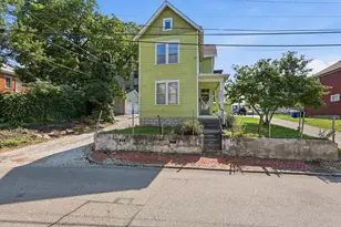 1172 Say Ave, Columbus, OH 43201 - Photo 1