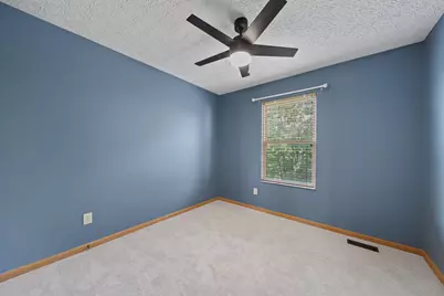 8527 Squad Court, Galloway, OH 43119 - Photo 33