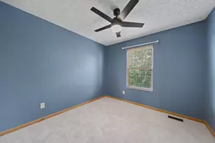 8527 Squad Ct, Galloway, OH 43119 - Photo 33