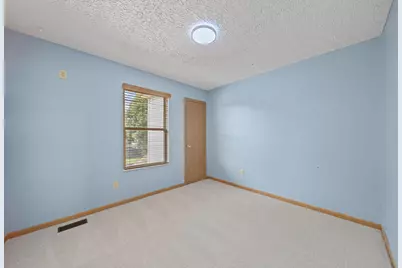 8527 Squad Court, Galloway, OH 43119 - Photo 31