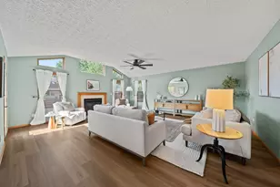8527 Squad Ct, Galloway, OH 43119 - Photo 7