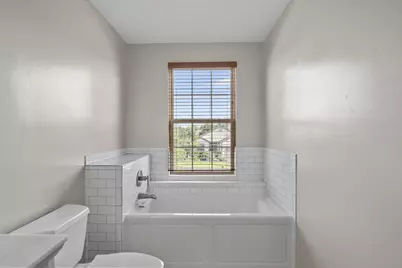 8527 Squad Court, Galloway, OH 43119 - Photo 25