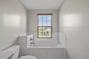 8527 Squad Ct, Galloway, OH 43119 - Photo 25
