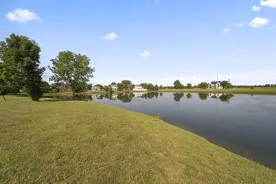 8527 Squad Court, Galloway, OH 43119 - Photo 47