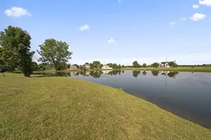 8527 Squad Ct, Galloway, OH 43119 - Photo 47