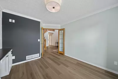 8527 Squad Court, Galloway, OH 43119 - Photo 5