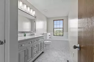 8527 Squad Ct, Galloway, OH 43119 - Photo 23