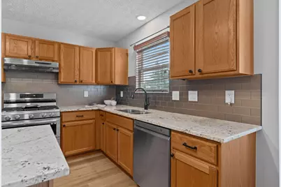 8527 Squad Court, Galloway, OH 43119 - Photo 9