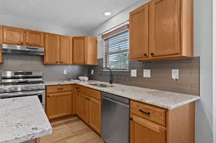 8527 Squad Ct, Galloway, OH 43119 - Photo 9