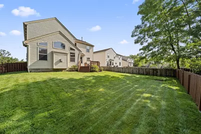 8527 Squad Court, Galloway, OH 43119 - Photo 43