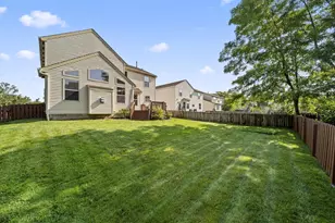 8527 Squad Ct, Galloway, OH 43119 - Photo 43