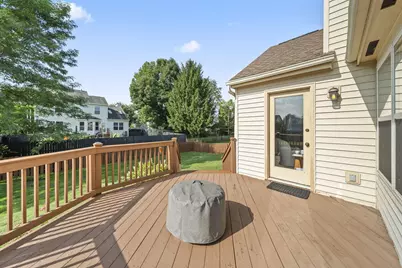 8527 Squad Court, Galloway, OH 43119 - Photo 41