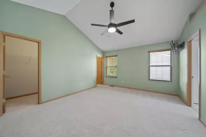 8527 Squad Court, Galloway, OH 43119 - Photo 21