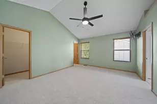 8527 Squad Ct, Galloway, OH 43119 - Photo 21