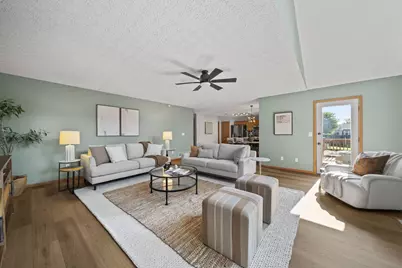 8527 Squad Court, Galloway, OH 43119 - Photo 15