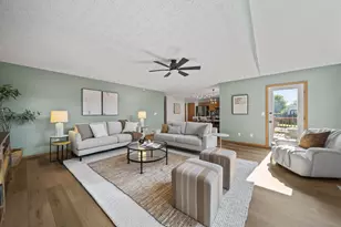 8527 Squad Ct, Galloway, OH 43119 - Photo 15