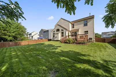 8527 Squad Court, Galloway, OH 43119 - Photo 45
