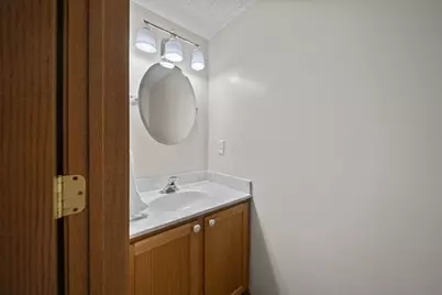 8527 Squad Court, Galloway, OH 43119 - Photo 19