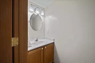 8527 Squad Ct, Galloway, OH 43119 - Photo 19