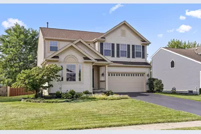 8527 Squad Court, Galloway, OH 43119 - Photo 1