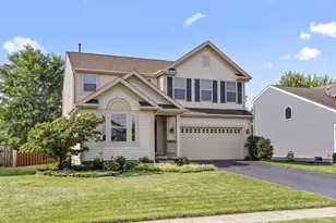 8527 Squad Ct, Galloway, OH 43119 - Photo 1
