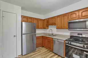 5866 Hallridge Cir, Columbus, OH 43232 - Photo 15