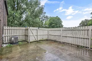 5866 Hallridge Cir, Columbus, OH 43232 - Photo 31