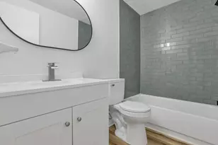 5866 Hallridge Cir, Columbus, OH 43232 - Photo 29