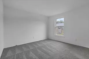 5866 Hallridge Cir, Columbus, OH 43232 - Photo 23