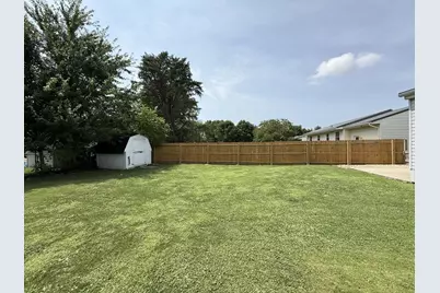 1836 Zimmer Street, Lancaster, OH 43130 - Photo 19