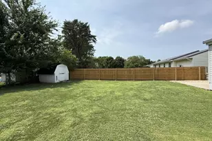 1836 Zimmer St, Lancaster, OH 43130 - Photo 19