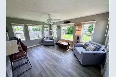 1836 Zimmer Street, Lancaster, OH 43130 - Photo 15