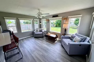 1836 Zimmer St, Lancaster, OH 43130 - Photo 15
