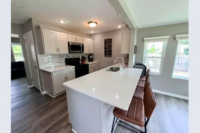 1836 Zimmer Street, Lancaster, OH 43130 - Photo 9