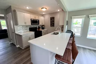 1836 Zimmer St, Lancaster, OH 43130 - Photo 9